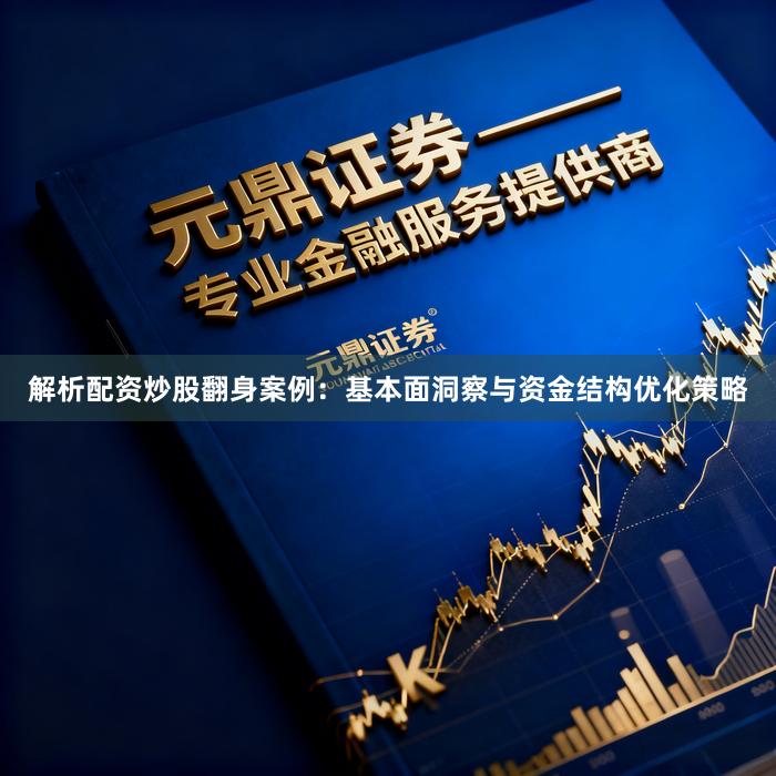 解析配资炒股翻身案例：基本面洞察与资金结构优化策略
